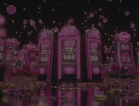 Seven Casino