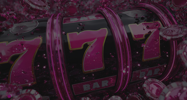 Seven Casino